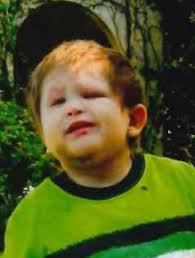 Christensen-Van Houten Funeral Services