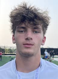 2025 Top Football Recruits