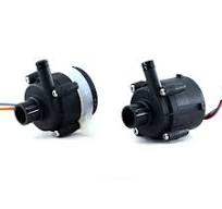 Vente en gros Petite Pompe à Eau,OEM/ODM Petite Pompe à Eau ...