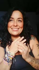 Videos de ❣️𝕲𝖑𝖔𝖗𝖎𝖆 𝕬𝖎𝖒𝖊𝖊 ❣️ (@gloria_19720) con “sonido original 