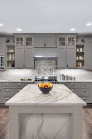 Bijou kitchen cabinets by aran cucine is modern design that takes advantage of the most advanced technology. Pin On Kitchen Remodel