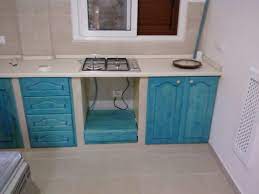 Fai Da Te Hobby Legno Cucina In Muratura Cucina In Muratura Cucina Fai Da Te Mobili Fai Da Te Cucina