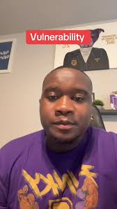 Vulnerability is our superpower. Be open, be honest, be real. , Love,, Lee