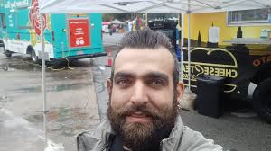 CheeseSteak Scenarios