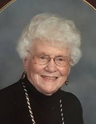 Most Recent Obituaries