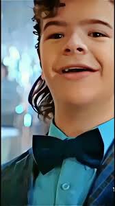 Dustin And Nancy 😍. @1DTPWKkay For you. #dustin #nancy #shorts #trending