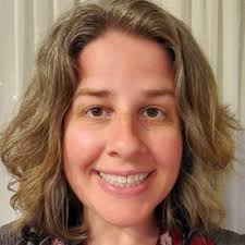 Congratulations to Maggie Koller, Communications Manager at Birth to Five… 