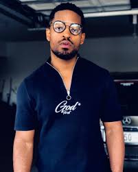 Prince kaybee , nhlanhla nciza. Prince Kaybee S Side Hustle You Didn T Know Of Vuzacast