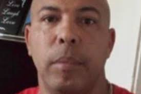 Fundraiser for Latisha McKay by Avery Walker : In Memory of Scott Howard