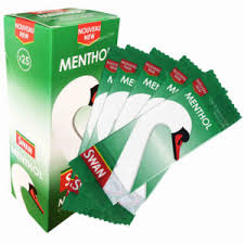 They cause many diseases, including cancer and heart disease. Fin Du Menthol Les Alternatives Pour Une Cigarette Menthol Majorsmoker