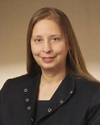 The Preparation of Infant/Toddler Practitioners in Higher Education" by  Jennifer A. Mortensen, Maryssa Kucskar Mitsch et al.