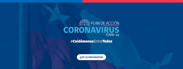Tu portal para acceder de manera simple y rápida a información del gobierno de chile. Gobierno De Chile Community Facebook