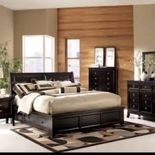 Martini Suite Platform Storage Bedroom Set Master Bedroom Set Bedroom Furniture Sets Ashley Furniture Bedroom