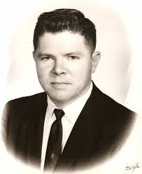 Blalock Mexico Colony added a new...