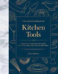 You will also receive free newsletters and notification of america's test kitchen specials. The Best Of America S Test Kitchen 2021 Best Recipes Equipment Reviews And Tastings By America S Test Kitchen Hardcover Barnes Noble