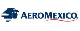 Aeromexico Reviews Complaints Ratings Consumeraffairs