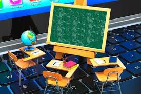 Repensar la educación en tiempos de pandemia - Semanario de Junín