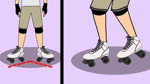 3 Formas De Patinar Wikihow