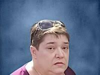 Kathrine Nicole Brooks-Watts