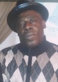 Obituary for Ricardo Peterson