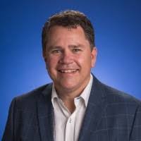 Jason Gilbreath's Instagram, Twitter & Facebook