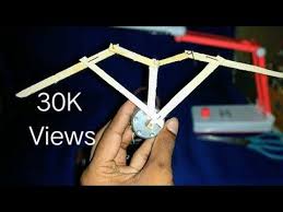 Ornithopter Flap Wing Mechanisms Part 9 Youtube Wings Happy Friendship Day Robot Camp