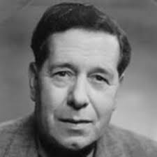 Malcolm Williamson age, hometown, biography