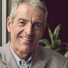 The Favalo Family is saddened to have to share this news