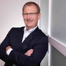 Öffnungszeiten barmenia kruppstraße 70 in düsseldorf. Klaus Woschei Bereichsdirektor Barmenia Versicherung Ag Xing