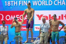 Économique et écologique, le frigo encastrable affiche une classe énergétique de a+ à a+++. Manuel Frigo Bio Swimswam