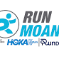 Run Moana event image