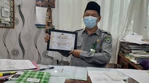 Basen purbayan kotagede yogyakarta 55172. Https Kalteng Tribunnews Com 2021 02 20 Pria Mantangai Kapuas Diringkus Polisi Kedapatan Simpan Satu Paket Sabu Https Cdn 2 Tstatic Net Kalteng Foto Bank Images Barang Bukti Yang Diamankan Satresnarkoba Polres Kapuas Jpg Barang Bukti Sabu Yang