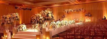 Uplighting For Weddings Events The Lighting Sound Company