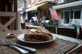 Guide Pratique Marrakech Bons Plans Conseils Et Adresses Testees Blog Voyage Trace Ta Route Marrakech Maroc Marrakech Visiter Marrakech