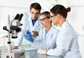 Check spelling or type a new query. Exames Laboratoriais Em Goiania Exame Laboratorio Em Goiania Clinica Vitta Goiania