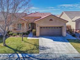 Most homes for sale in apple valley stay on the market for 85 days and receive 1 offers. 10868 Katepwa St Apple Valley Ca 92308 Zillow