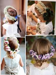 Comunión y arras (coronas ). 10 Ideas De Ninas Arras Ninas Arras Tocados De Comunion Vestido Floral Para Chicas