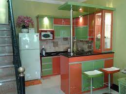 Sedangkan untuk harga kitchen set terbaru material jati, dipatok dari harga 1,6 juta hingga 2,5 juta rupiah per meter (dengan lebar dan tinggi pada kabinet atas 40cm dan. Harga Kitchen Set Karawang 0812 2808 4103 Call Wa Sahabat Kitchen Set 0812 2808 4103 Call Wa