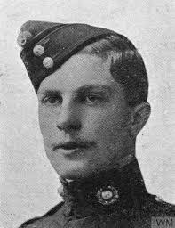 Gage Armstrong's Instagram, Twitter & Facebook