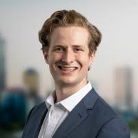 30+ "Dylan Clifford" profiles