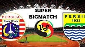 Apakah anda mencari gambar transparan logo, kaligrafi, siluet di persib bandung, persija jakarta, logo? Laga Persija Vs Persib Kapten Maung Bandung Minta Bobotoh Dan The Jak Mania Bersatu Tribunnews Bogor
