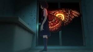 Just sit back and relax! The 20 Best Japanese Anime Movies To Absolutely Watch Right Now