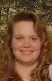 Jennifer Lynn (nee McCain) Jaques Obituary