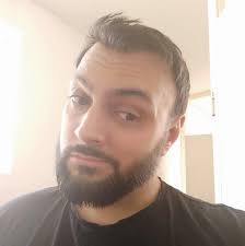 Kid super Saiyan 2 Goku vs janemba Who's winning?