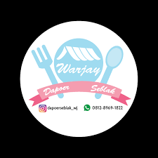 Seblak adalah kerupuk mentah yang sengaja dibantatkan dengan cara direndam air panas. Logo Seblak Png