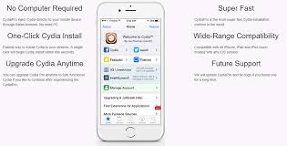 Links will be updated gradually to the newest version. Download Cydia Ios 14 0 1 Ios 9 100 Free With Cydiapro
