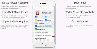 This works with all ios versions up to ios 12.1.2. Download Cydia Ios 14 0 1 Ios 9 100 Free With Cydiapro