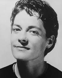 EE Support Material for Digital Now 2021 FARR Program : Residency Artist  Feedback 2019/2020