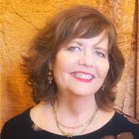 80+ "Margie Byrd" profiles