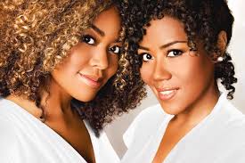 Miss Jessie's Miko Branch